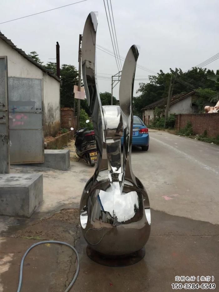 室內(nèi)鳥(niǎo)類(lèi)雕塑，動(dòng)物小品，鐵藝工藝