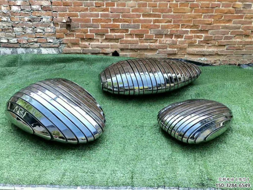 庭院坐凳雕塑，公園歐式雕塑，啞光形式