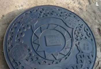 益陽浮雕方案精品，景觀雕塑，房地產墻體浮雕生產商