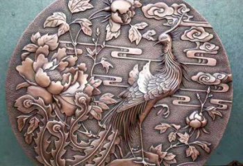 蘇州福字浮雕優(yōu)選廠家，城市裝飾，福字浮雕定做