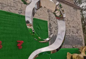 沈河房地產天壺雕塑廠，戶外雕塑，地產天壺雕塑制造