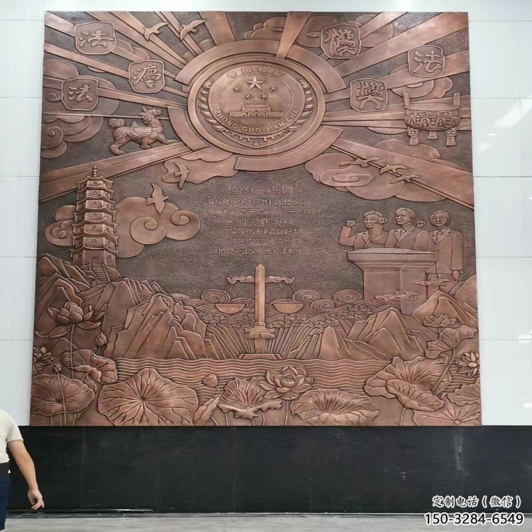 麗江大門口?；盏袼? title=